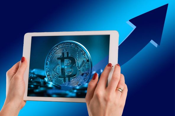 Bitcoin kriptovaluta (2).jpg