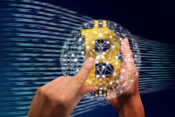 Bitcoin kriptovaluta (1).jpg