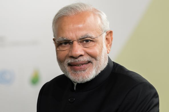 Narendra Modi.jpg