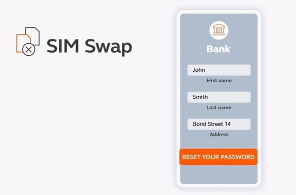 Infobip SIM Swap.jpg