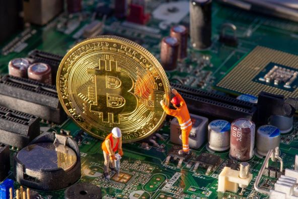 RIZICI KRIPTOVALUTA: One su obećavajuće, ali i problematične