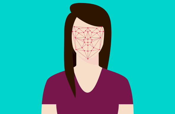 Prepoznavanje lica, facial recognition.jpg