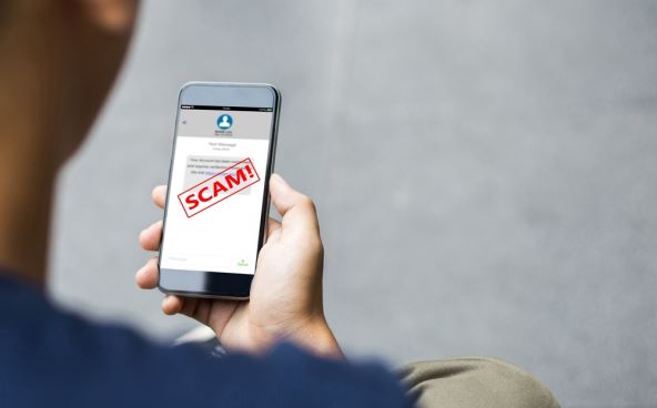 SMS scam.jpg