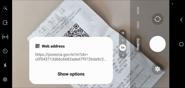 QR kod (2).jpg