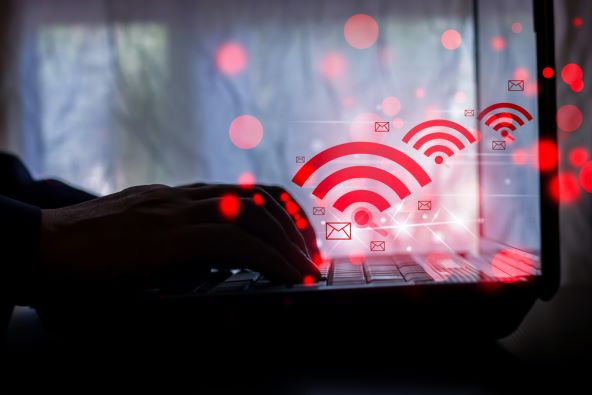 Wireless Wi-Fi laptop.jpg