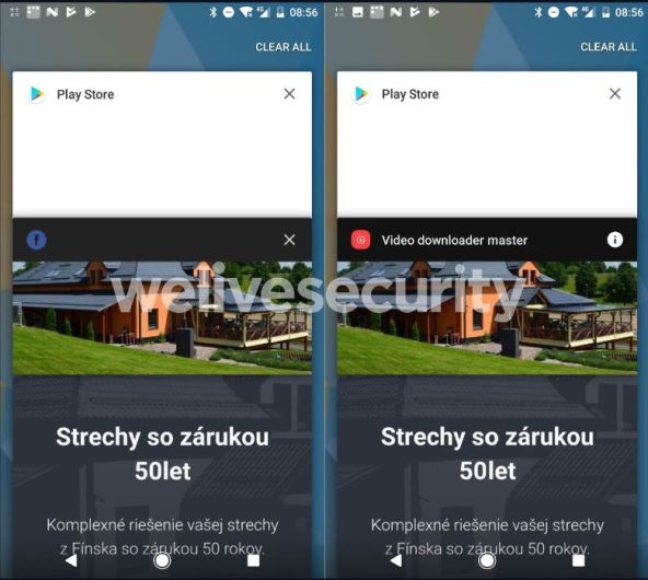 Play Store aplikacije (3).jpg