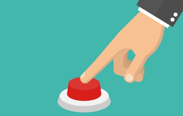 Red Button.jpg