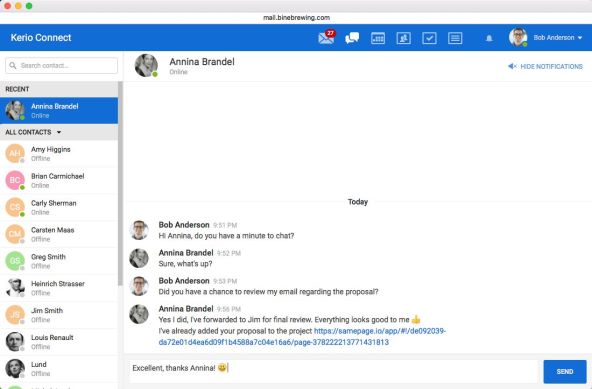 connect-client-chat.jpg