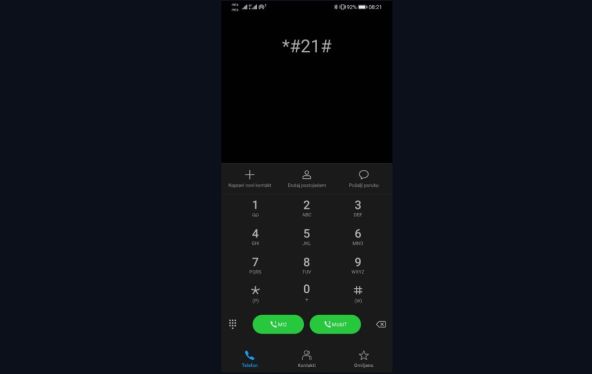 Kodovi pametni telefon (3).jpg