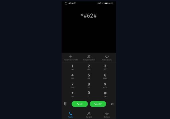 Kodovi pametni telefon (1).jpg