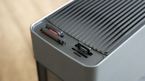 HypeRAID (2).jpg