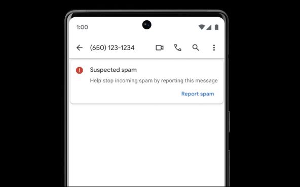 Spam Android.jpg