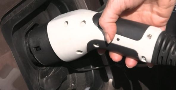 PAZITE NA ENERGIJU: Google savjetuje kako u 2024. godini živjeti održivo