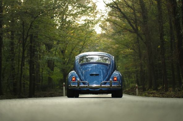 Cesta automobil.jpg