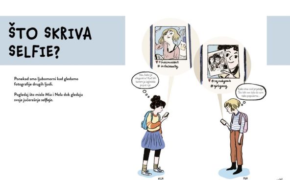 Vodič za pametno dijete kroz internetski svijet čuda (1).jpg