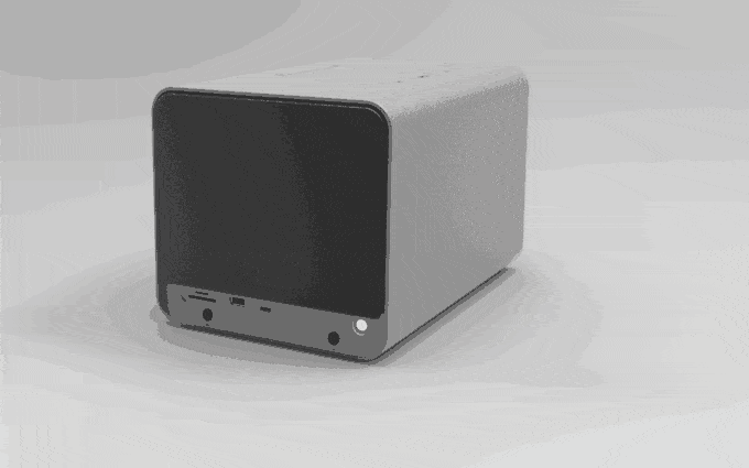 Storaxa (1).gif