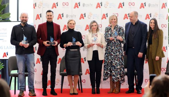 Dan sigurnijeg interneta_Dobitnici priznanja za odgovornost.JPG