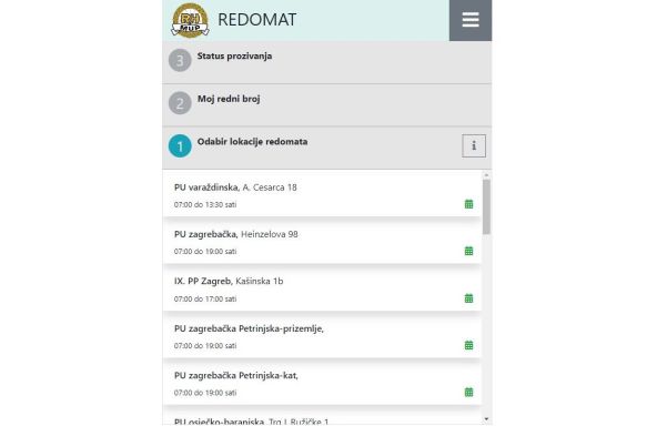 Redomat.jpg
