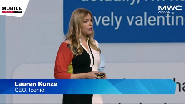 Lauren Kunze, Iconiq (3).jpg
