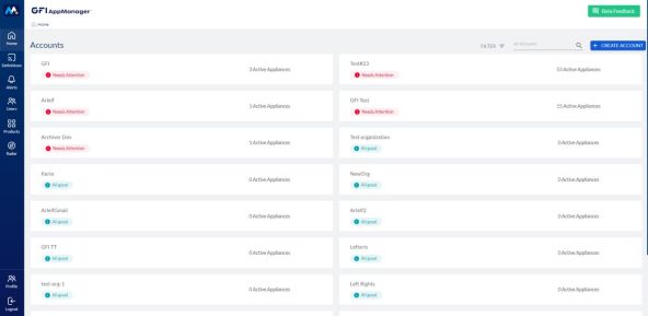 GFI AppManager accounts.jpg