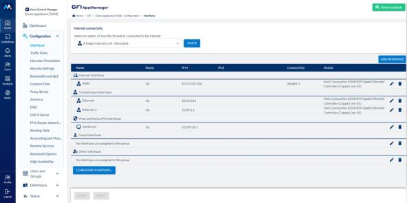 GFI AppManager connectivity.jpg