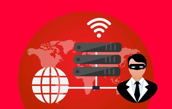 VPN (4).jpg