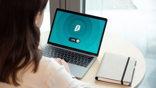 VPN (2).jpg