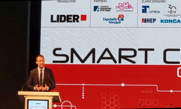 Smart cities 2023 Zagreb (4).jpg