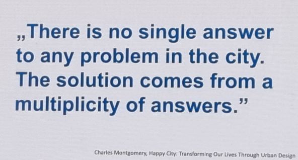 Smart cities 2023 Zagreb (5).jpg
