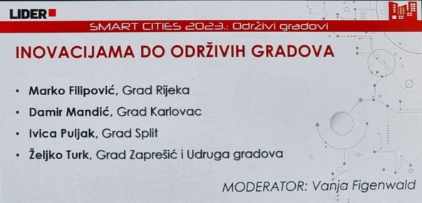 Smart cities 2023 Zagreb (6).jpg