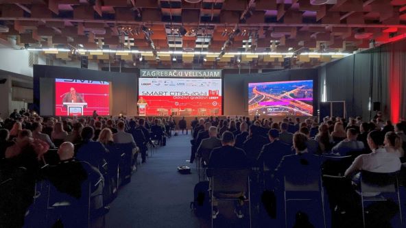 Smart cities 2023 Zagreb (2).jpg