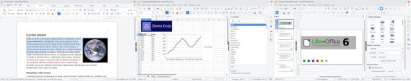 Libre Office Writer.jpg