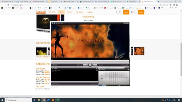 VLC Player.jpg