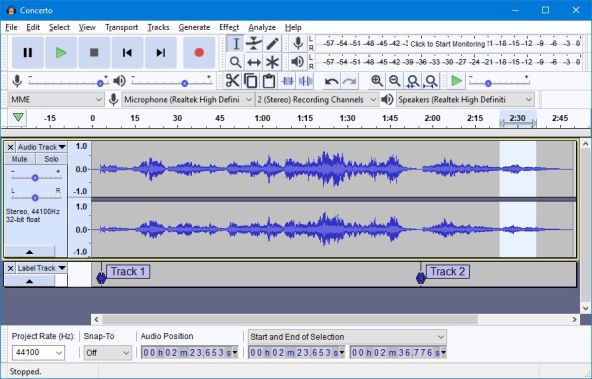Audacity.jpg