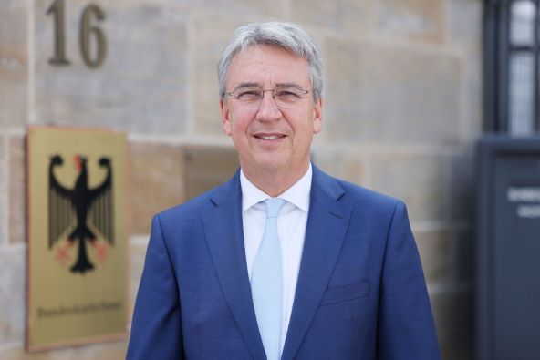 Andreas Mundt, Bundeskartellamt.jpg