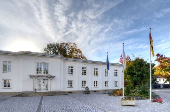 Bundeskartellamt (2).jpg