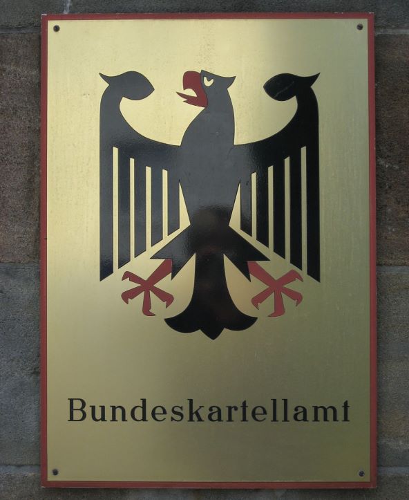 Bundeskartellamt.jpg