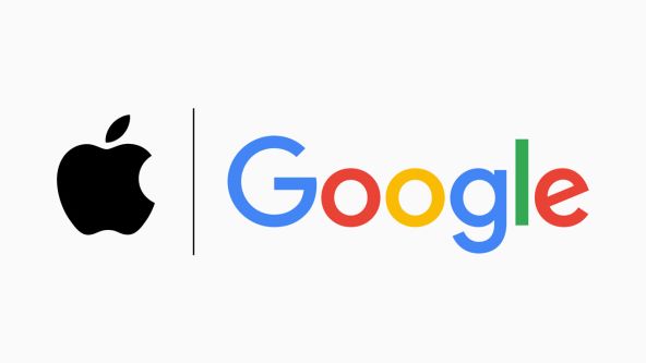 Apple Google.jpg