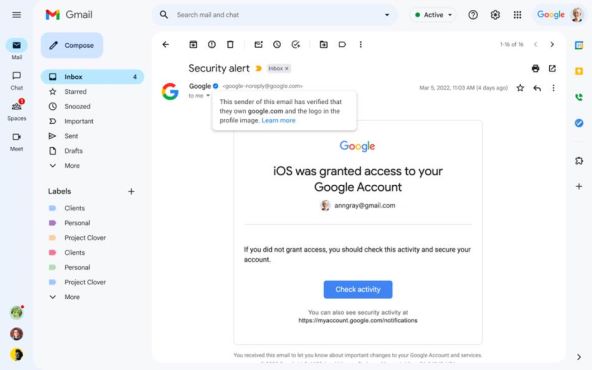 Gmail-BIMI.jpg