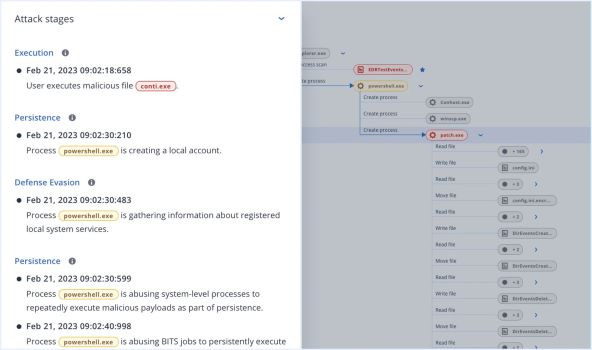 Acronis EDR 2.jpg