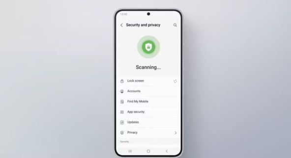 Samsung Galaxy postavke privatnost (2).jpg