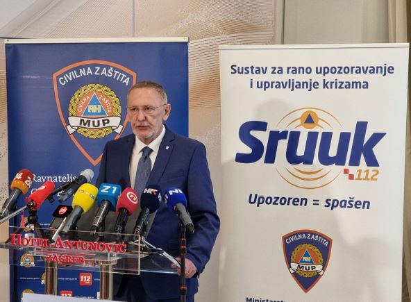 Davor Božinović.jpg