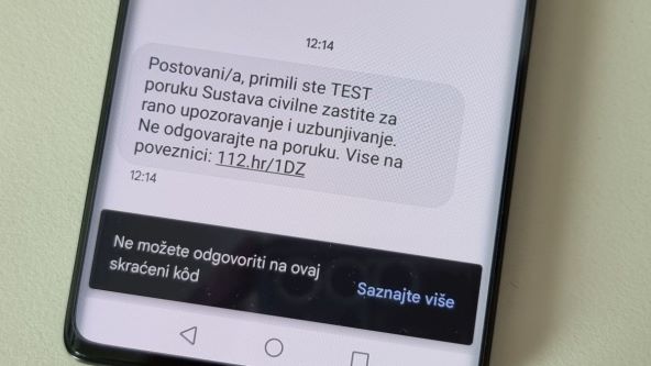 SRUUK SMS poruka civilna zastita RH 03.06.2023.jpg