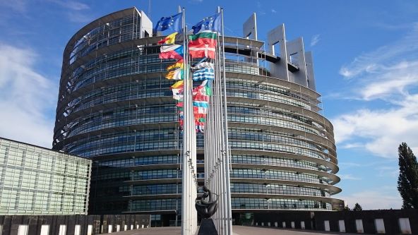 EUROPSKI PARLAMENT: Prva pravila o sigurnoj umjetnoj inteligenciji