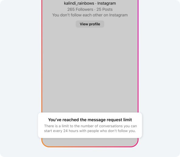 03_Messaging-Privacy-Features.jpg