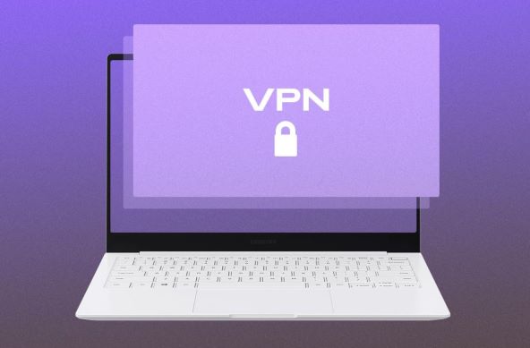 29-Inverse-Secure-Wi-Fi.jpg