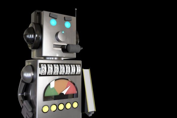Robot robocall (2).jpg