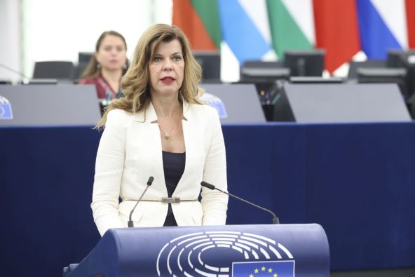Biljana Borzan.jpg