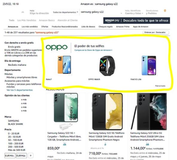 Amazon Apple (1).jpg