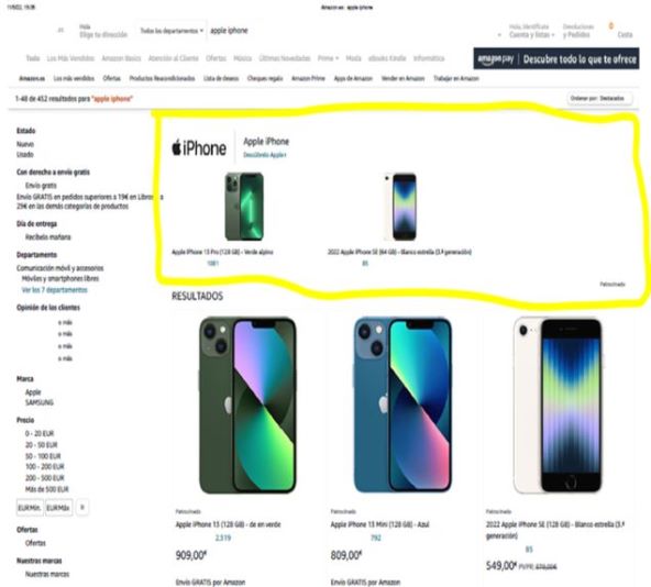 Amazon Apple (2).jpg
